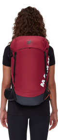 Ducan 24L W