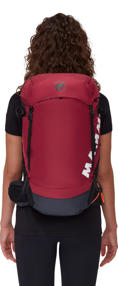 Ducan 24L W