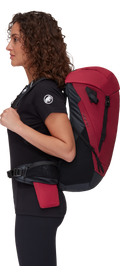 Ducan 24L W