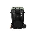 Ducan 24L W