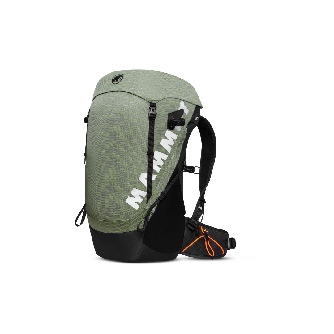 Ducan 24L W