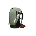 Ducan 24L W