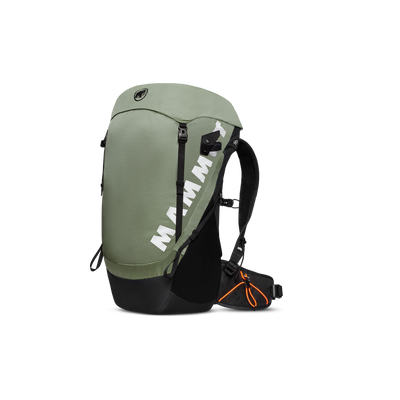 Ducan 24L W