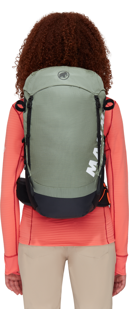 Ducan 24L W