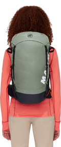 Ducan 24L W