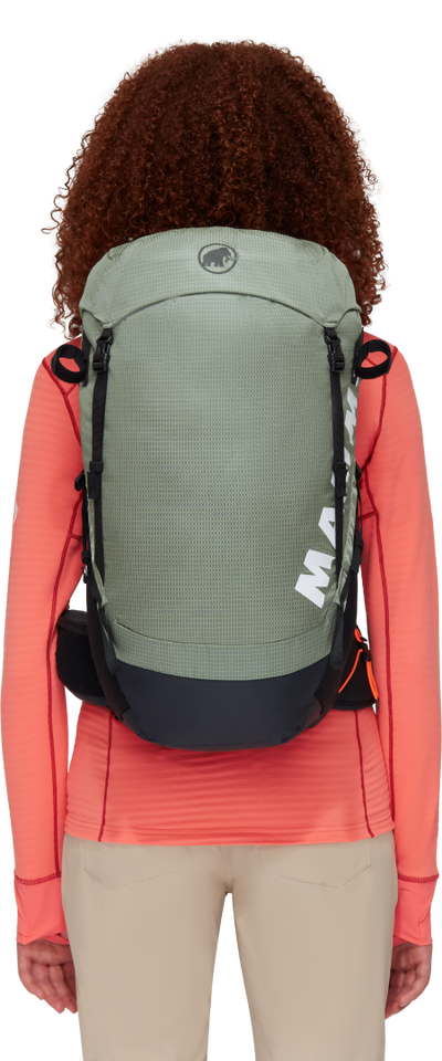 Ducan 24L W