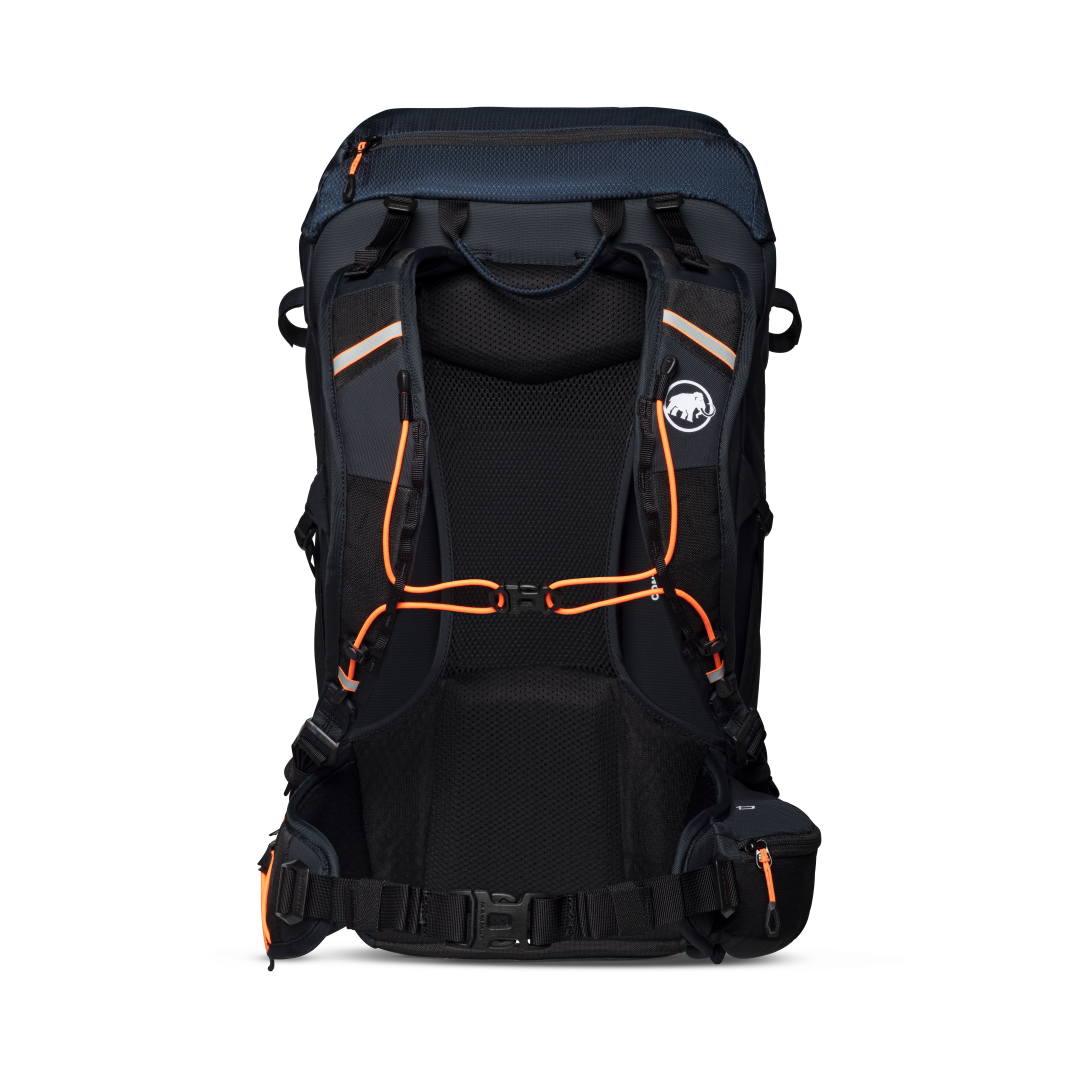 Ducan 24L W