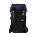 Ducan 24L W