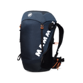 Ducan 24L W