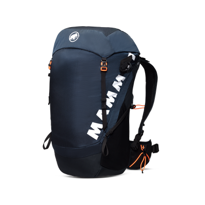 Ducan 24L W