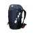 Ducan 24L W