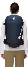 Ducan 24L W