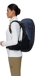 Ducan 24L W