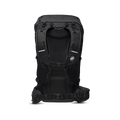 Ducan 30L