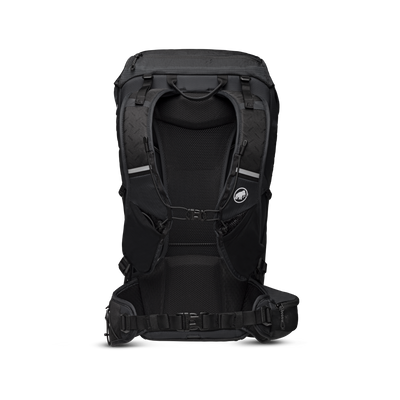 Ducan 30L