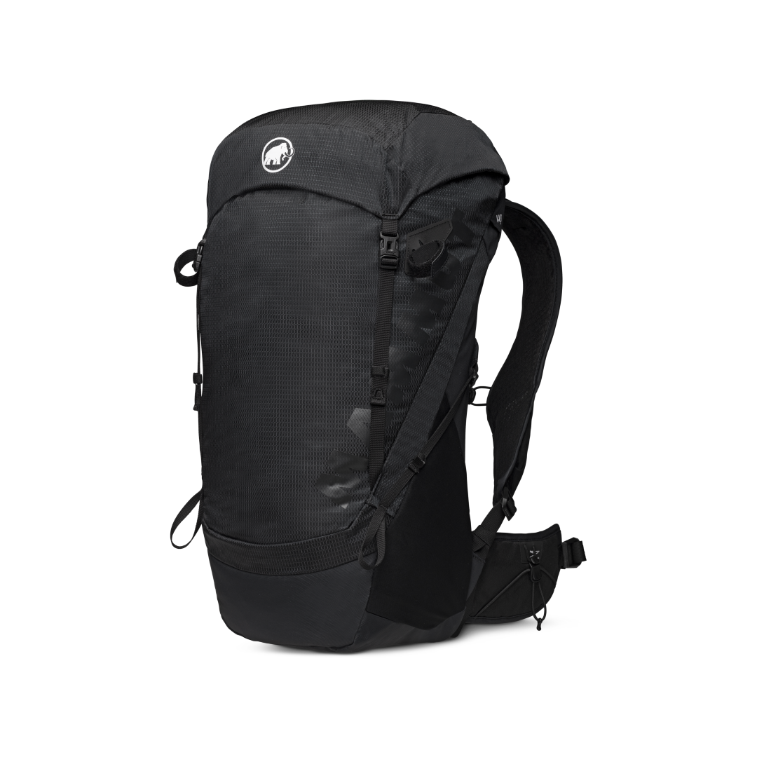 Ducan 30L