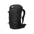 Ducan 30L