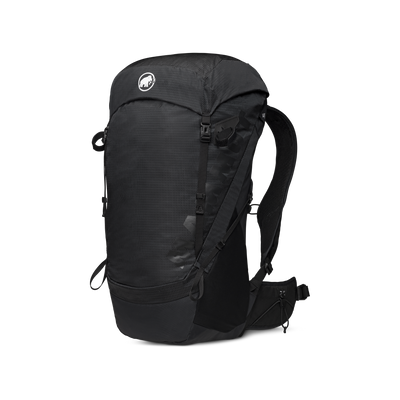 Ducan 30L