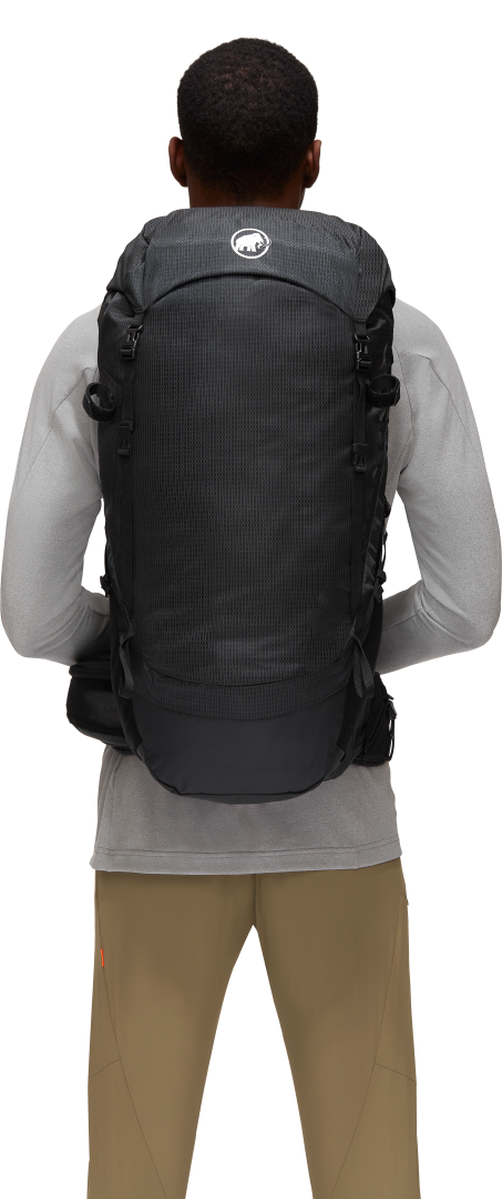Ducan 30L