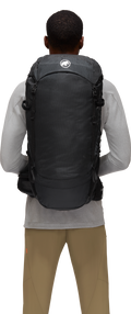 Ducan 30L