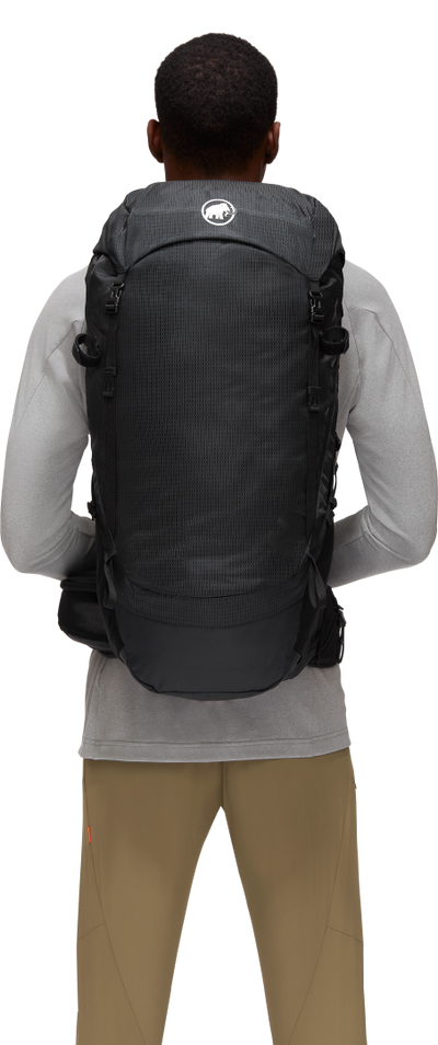 Ducan 30L