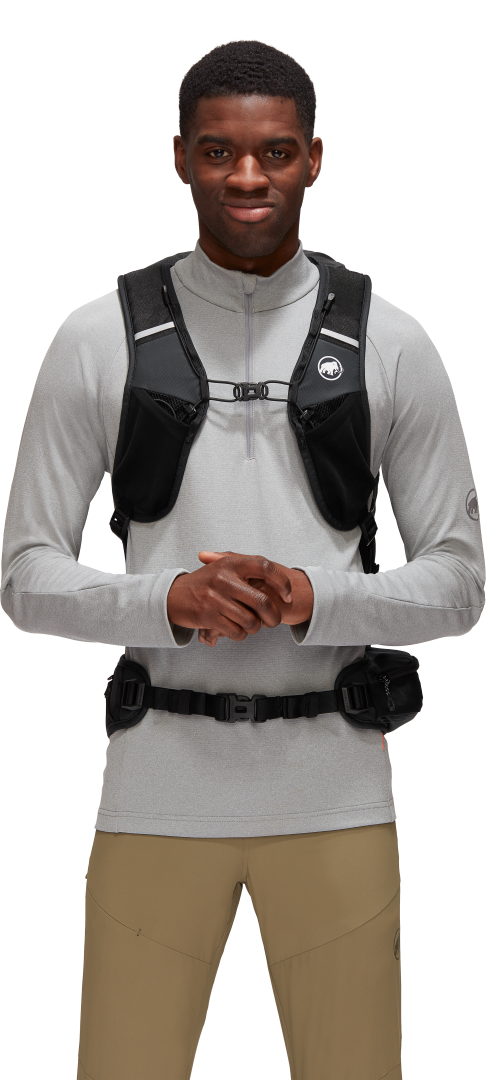 Ducan 30L