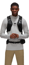 Ducan 30L