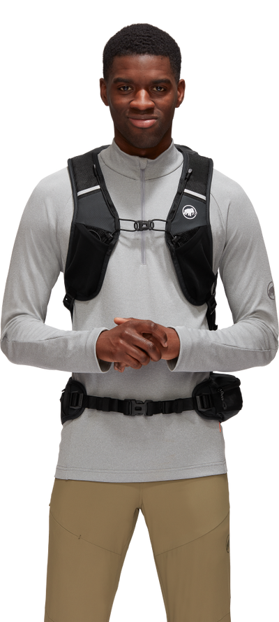 Ducan 30L