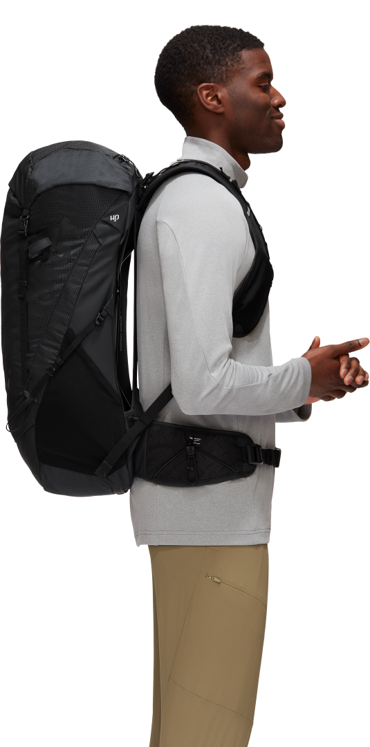 Ducan 30L