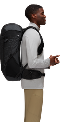 Ducan 30L