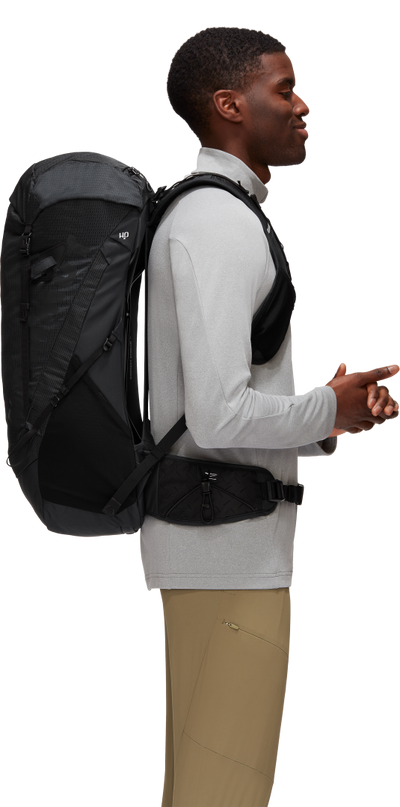 Ducan 30L