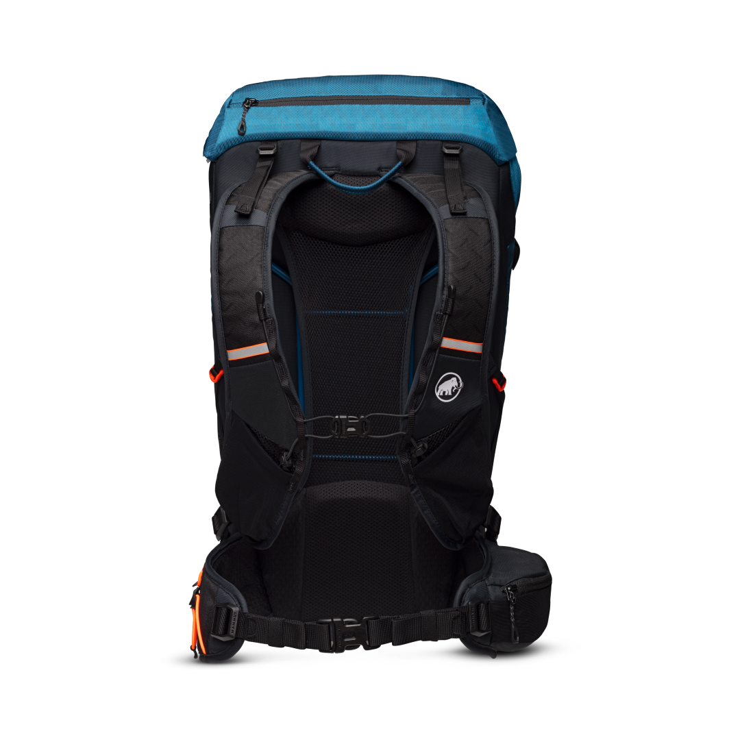 Ducan 30L