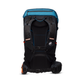Ducan 30L