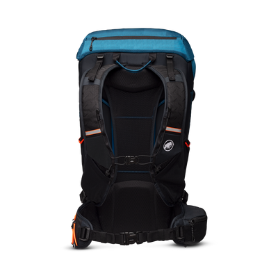 Ducan 30L