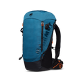 Ducan 30L
