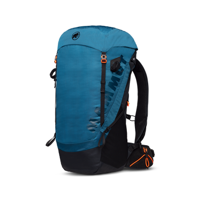 Ducan 30L