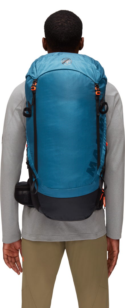 Ducan 30L