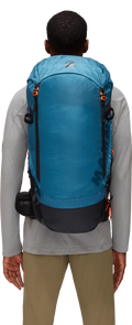 Ducan 30L