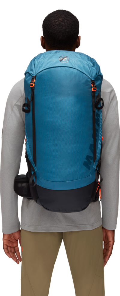 Ducan 30L
