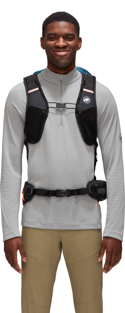 Ducan 30L