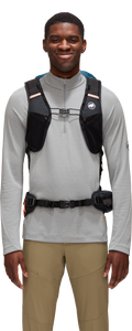 Ducan 30L