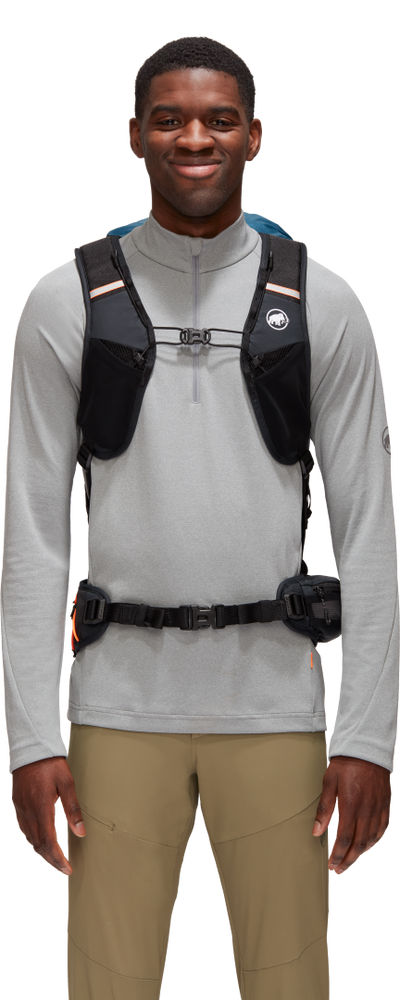 Ducan 30L