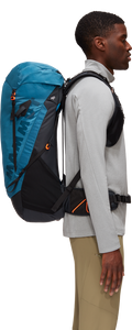 Ducan 30L