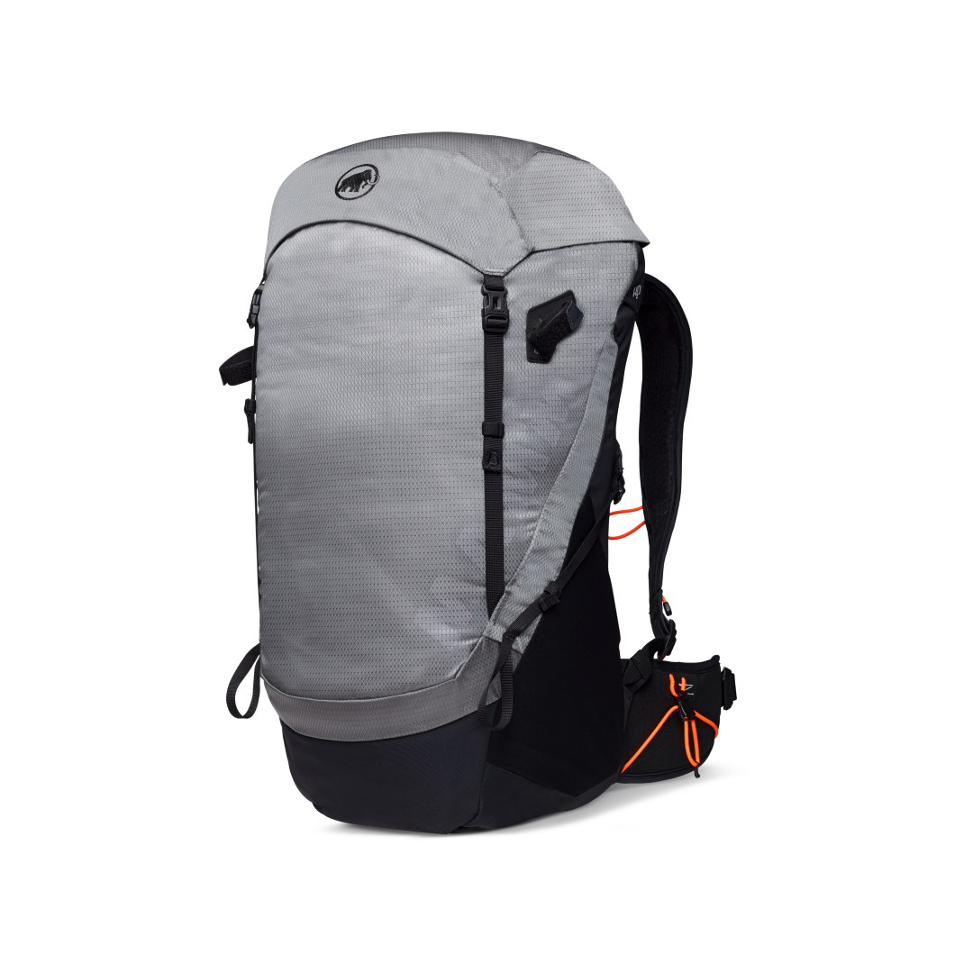 Ducan 30L W