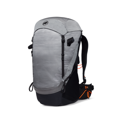 Ducan 30L W