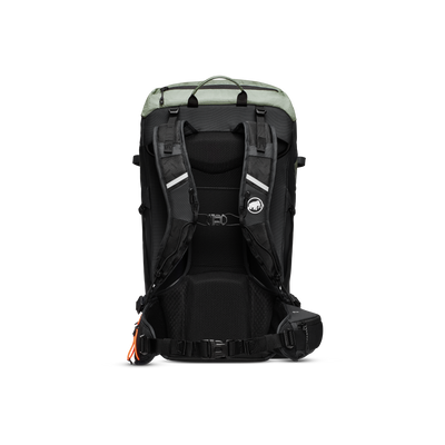 Ducan 30L W