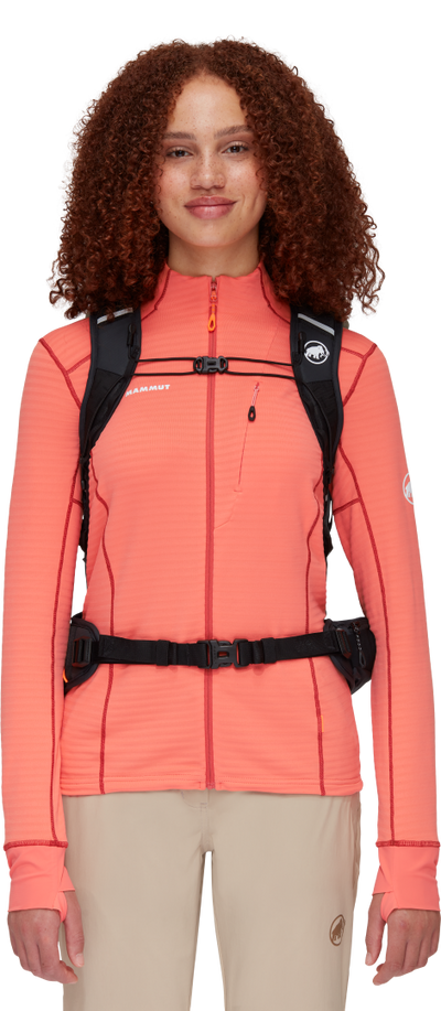 Ducan 30L W