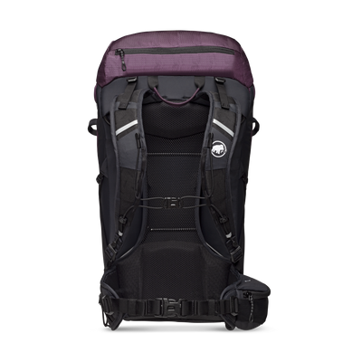 Ducan 30L W