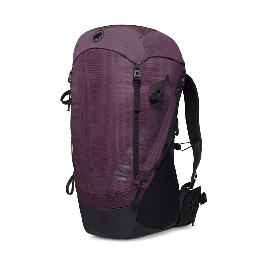 Ducan 30L W