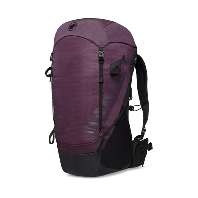 Ducan 30L W